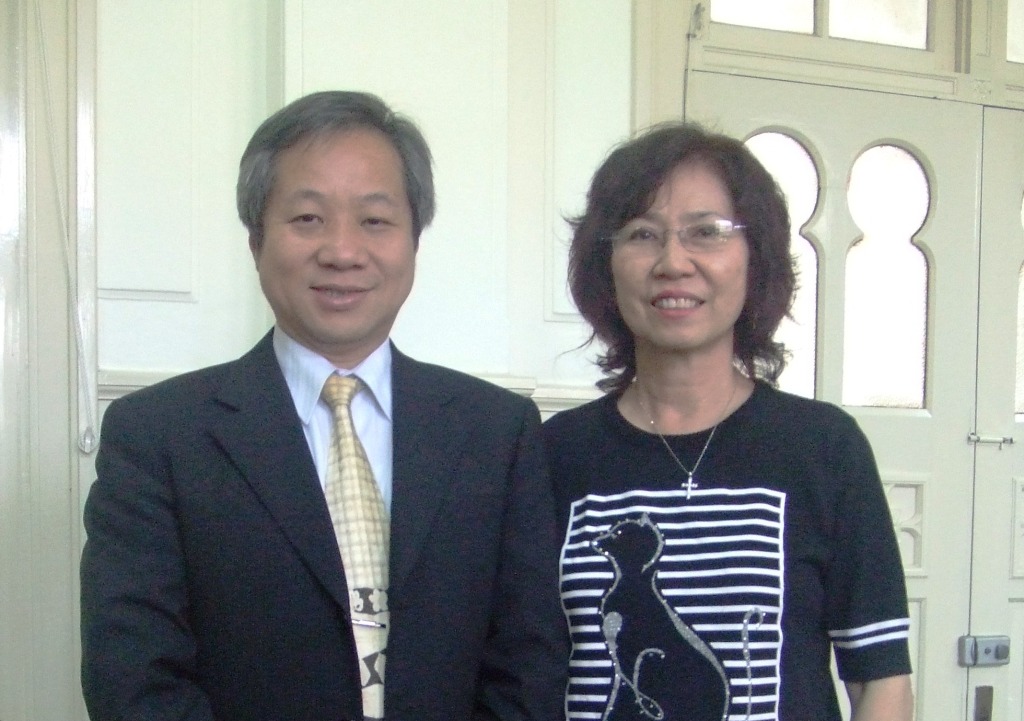 圖